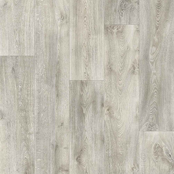 Линолеум IDEAL Glory KANSAS 12   3,50 м