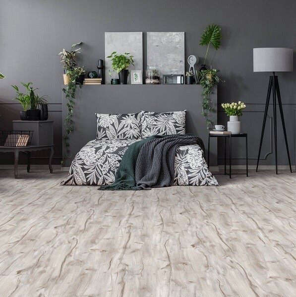 Линолеум IDEAL Ultra CALYPSO 2   3,50 м