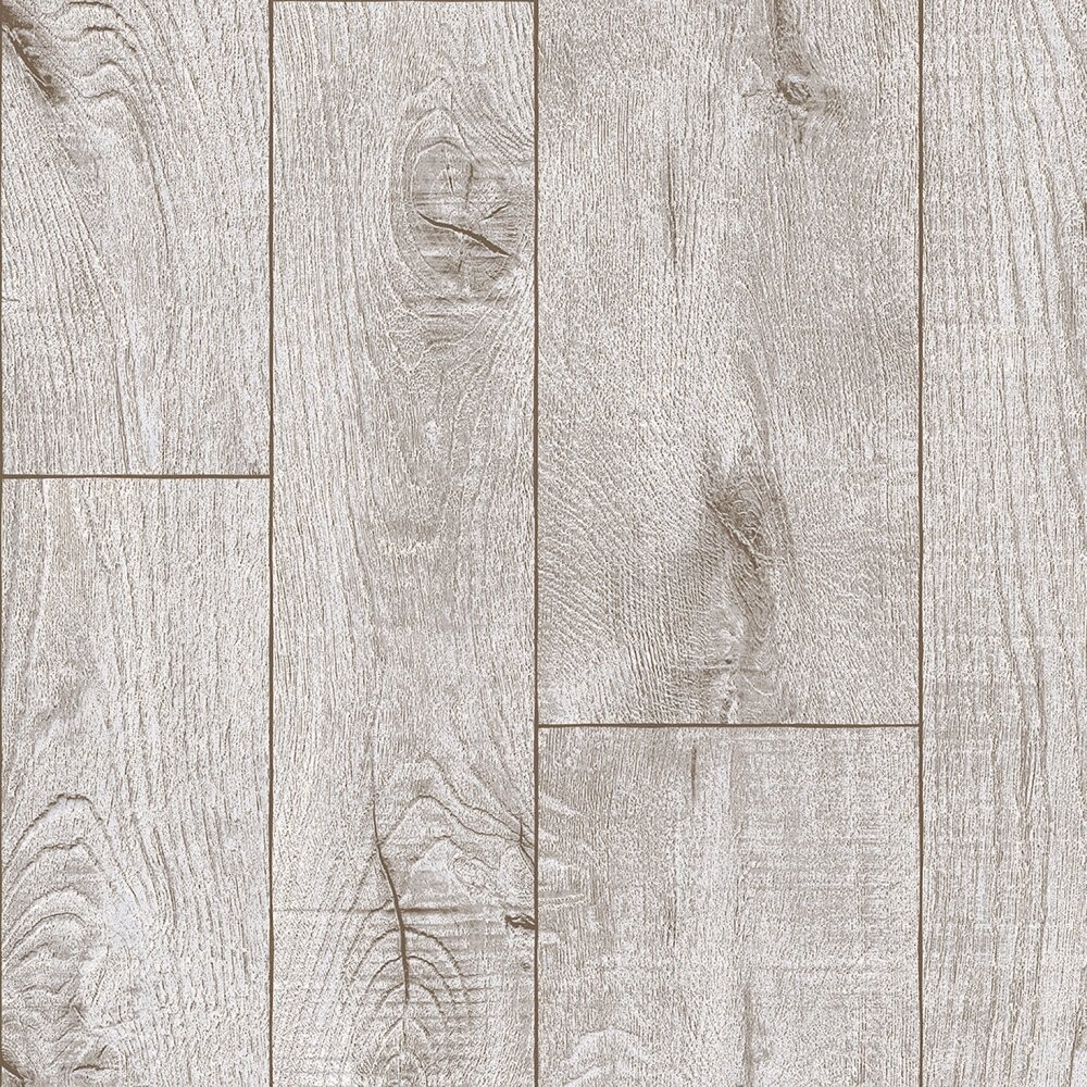 Линолеум IDEAL Ultra COUNTRY OAK 1   3,15 м