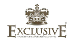 Exclusive
