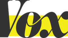 VOX