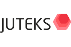 Juteks