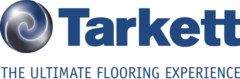 Tarkett