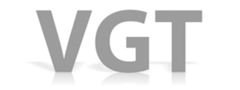 VGT