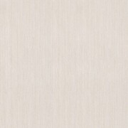 Обои Grandeco WL1501=PM1301=OS1001 (Бельгия)