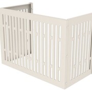 Корзина для кондиционера 04-КК-02-44 (Lve 1000х900х530)