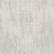Обои Grandeco TM1010 (Бельгия)