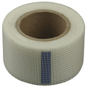 Лента для заделки швов (45 м)