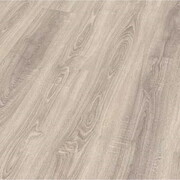 Ламинат EGGER Home Classic 32кл 8мм 4-v EHL015 Дуб Тосколано светлый