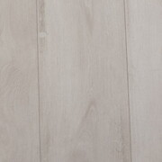 Ламинат ULTRADECOR Ultrablack 33кл 8мм 4-v 8630 (1514) Дуб Аспен (Свальбарда)
