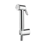 Набор 3 в 1 с гигиенической лейкой, арт. VHS01, VODA