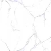 800*800 Gres Alpine Carrara polished (3/1,92)
