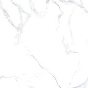 600*1200 Gres Alpine Carrara polished (2/1,44)