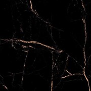 600*600*9 Gres Markinia gold high glossy (4/1,44)