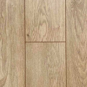 Ламинат ULTRADECOR Eurohome Majestic 33кл 8мм 4-v U608 Дуб Абсолют Классический