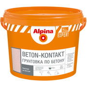 Alpina EXPERT Beton-Kontakt 15 л (Беларусь)