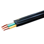 Кабель ВВГ-П 3х1,5