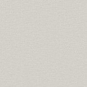 TIME 3 Grandeco (Бельгия) 12