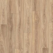 Ламинат EGGER Pro Classic 4V EPL035 Дуб Бардолино (33 класс)