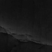 600*600*9 Gres Onyx Black high glossy (4/1,44)