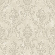 Обои Grandeco UI2003 (Бельгия)