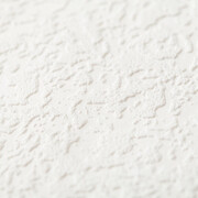 Обои 408-01 виниловые на флизелиновой основе под окраску (25 х1,06 м) (РФ)