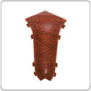 Угол внутренний