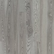 ЯСЕНЬ PREMIUM CHEVALIER GREY 138