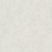 Обои Grandeco Time 2025 TI1001 (Бельгия)