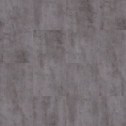 CRONAFLOOR ГИБСОН