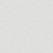 TIME 3 Grandeco (Бельгия) 11