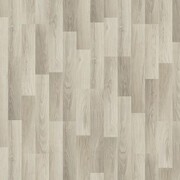 Ламинат ULTRADECOR Eurohome Loft 32кл 8мм 5940 Дуб Элеганс