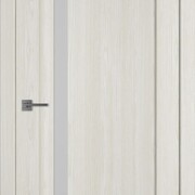 Atum Pro Х34 white cloud Artic Oak