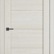 Atum Pro Х32 Artic Oak