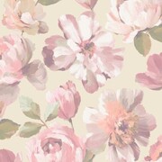 Обои Grandeco UI3104 (Бельгия)