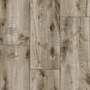 Линолеум Ideal Ultra Efendi 1