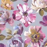 Обои Grandeco UI3107 (Бельгия)