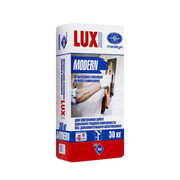 Штукатурка Тайфун Lux Modern ручного нанесения, 30 кг