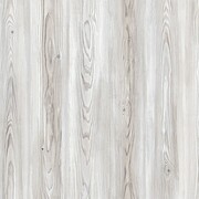 Ламинат Swiss Krono Mixology 4V Сосна Арктическая