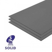 подложка Солид 3 мм. 5м2
