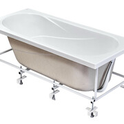 Santek Монтаж комплект к а/в КасабланкаXL180х80