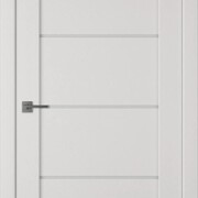 Atum Pro Х27 white cloud Artic Oak