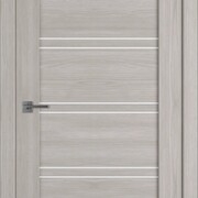 Atum Pro Х28 white cloud Stone Oak
