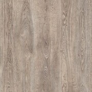 Ламинат Swiss Krono Mixology 4V Дуб Джая