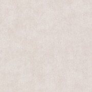 Обои Grandeco Time 2025 TI1014 (Бельгия)