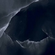 600*600 Gres ONYX BLACK HIGH GLOSS (4/1,44)