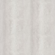 Обои Grandeco UV4102 (Бельгия)