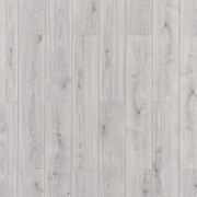 Ламинат EGGER Pro Classic Aqua+ 4V EPL216 Дуб Метико бежевый