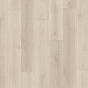 Ламинат EGGER Pro Classic 4V EPL137 Дуб Эльтон белый