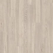 Ламинат EGGER Pro Classic EPL051 Дуб Кортон белый
